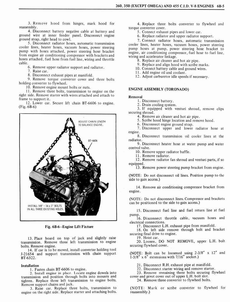 n_1976 Oldsmobile Shop Manual 0363 0062.jpg